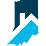Alexandria Water Restoration